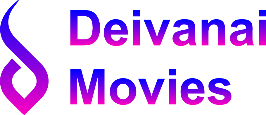 deivanai movies